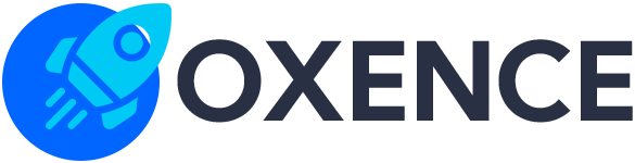 Sonicium Ltd