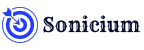 Sonicium Ltd